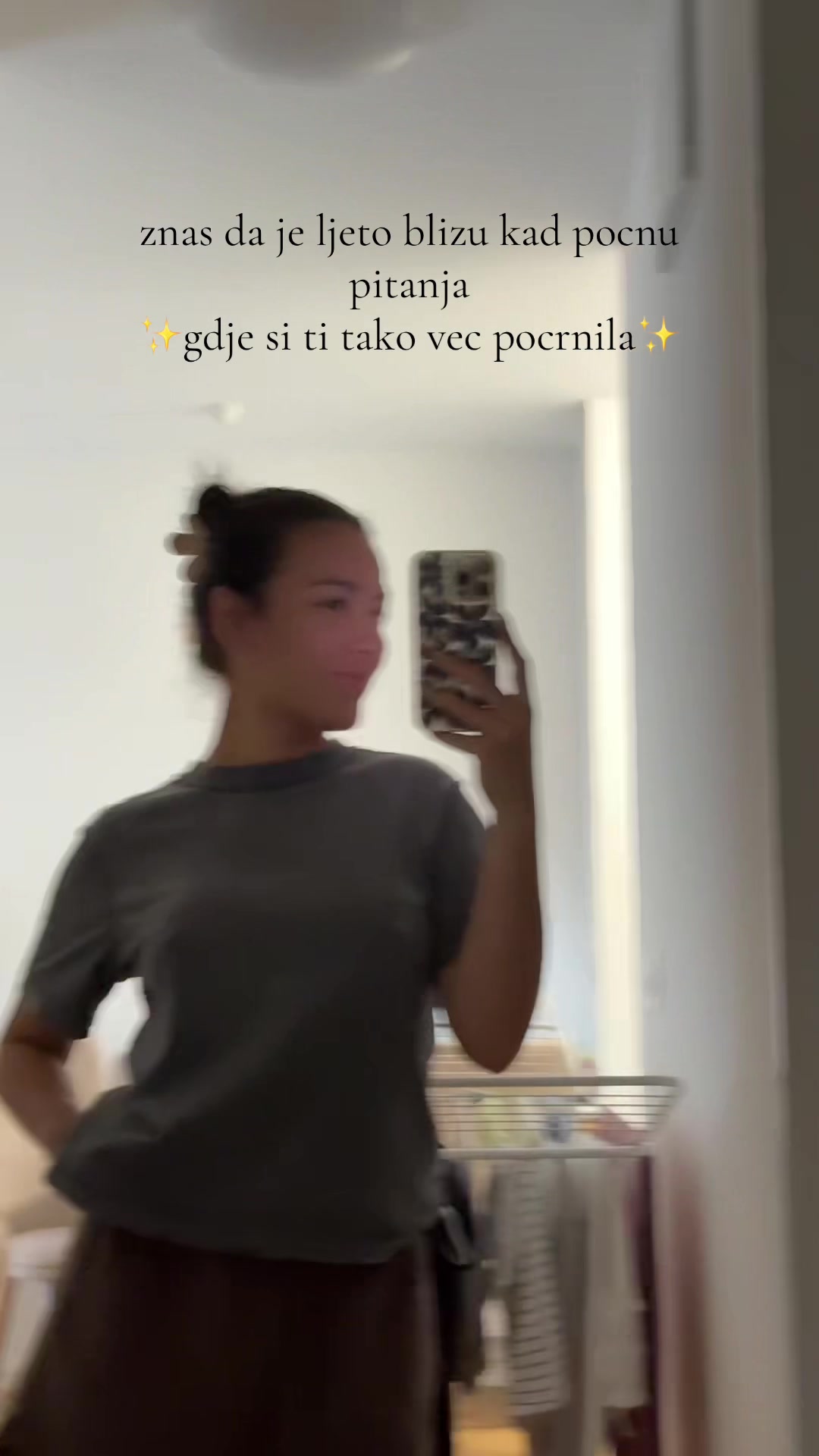 @Marija 🍬