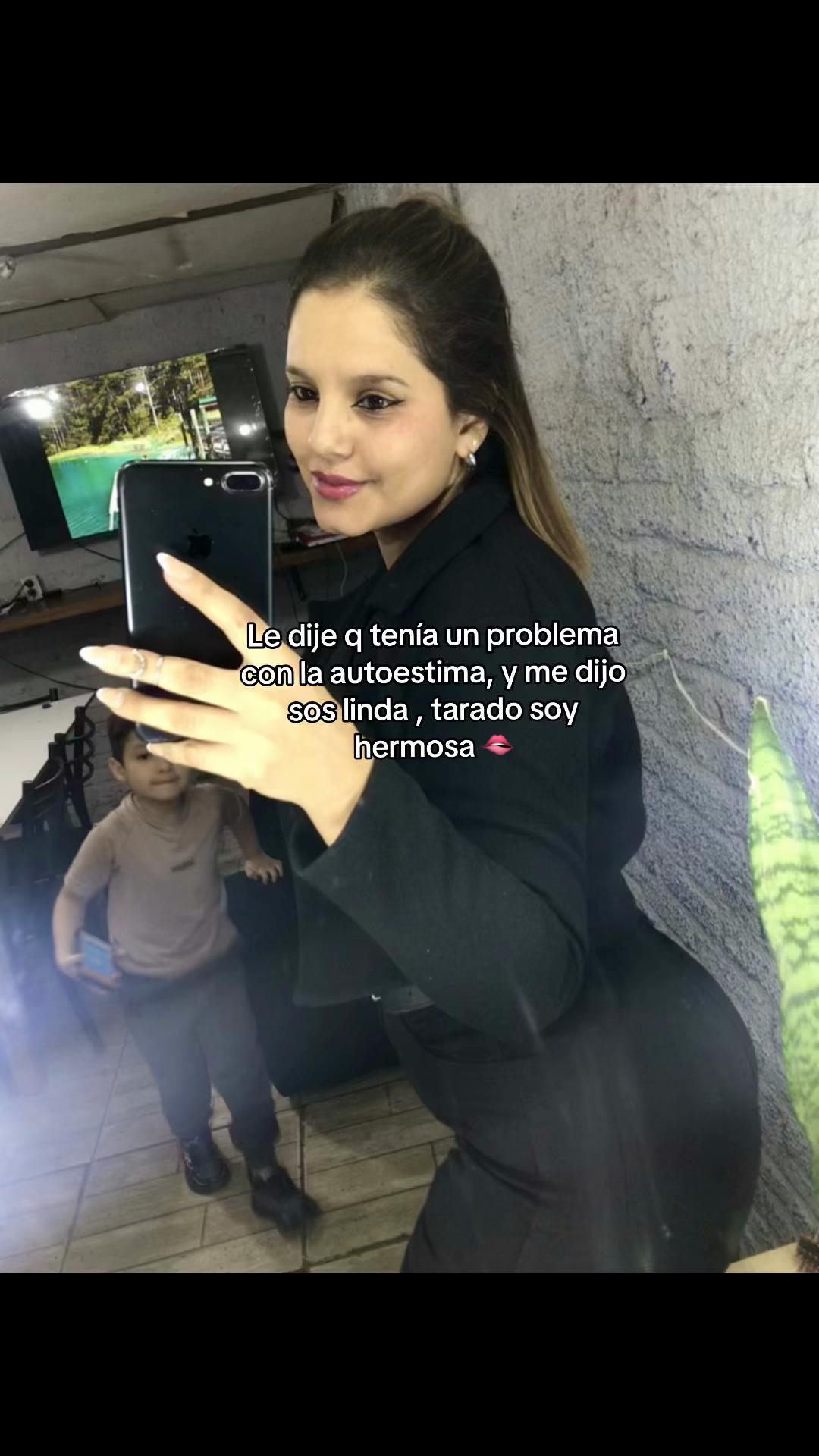 @Sonia Andr