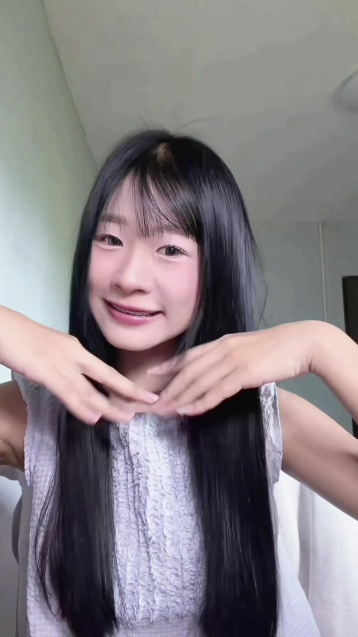 @แพนเค้ก