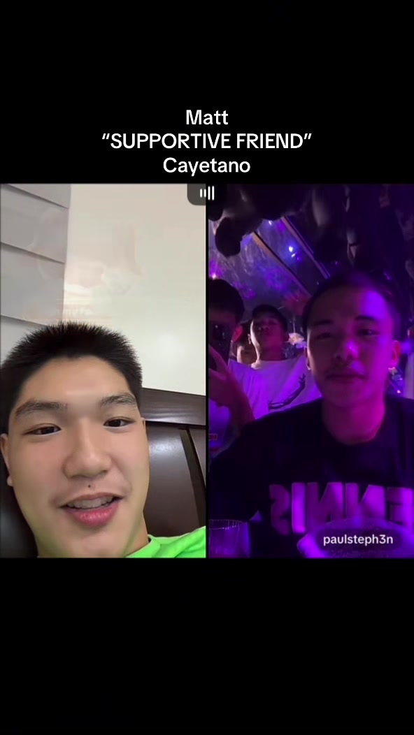 @elysieee