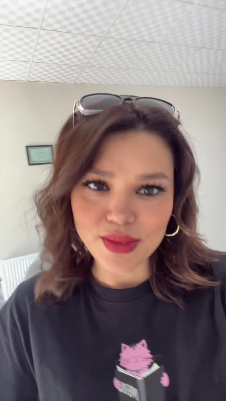 @Tuğba1