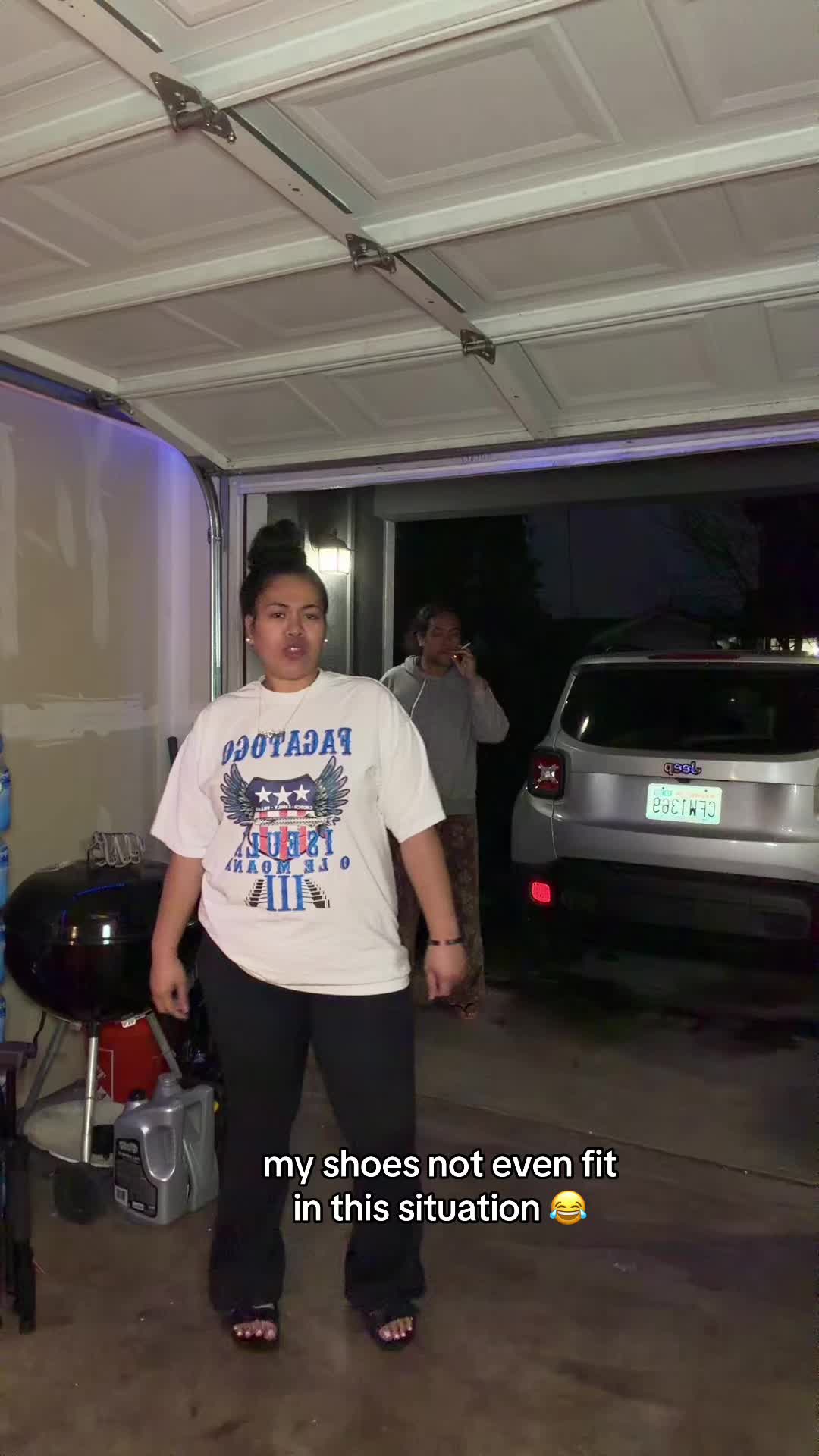 @𝐬𝐭𝐥𝐬 ᥫ᭡