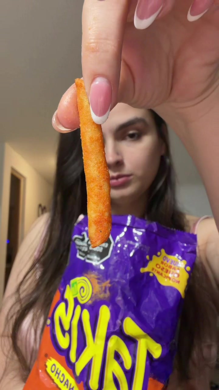 @Camila Echeverri