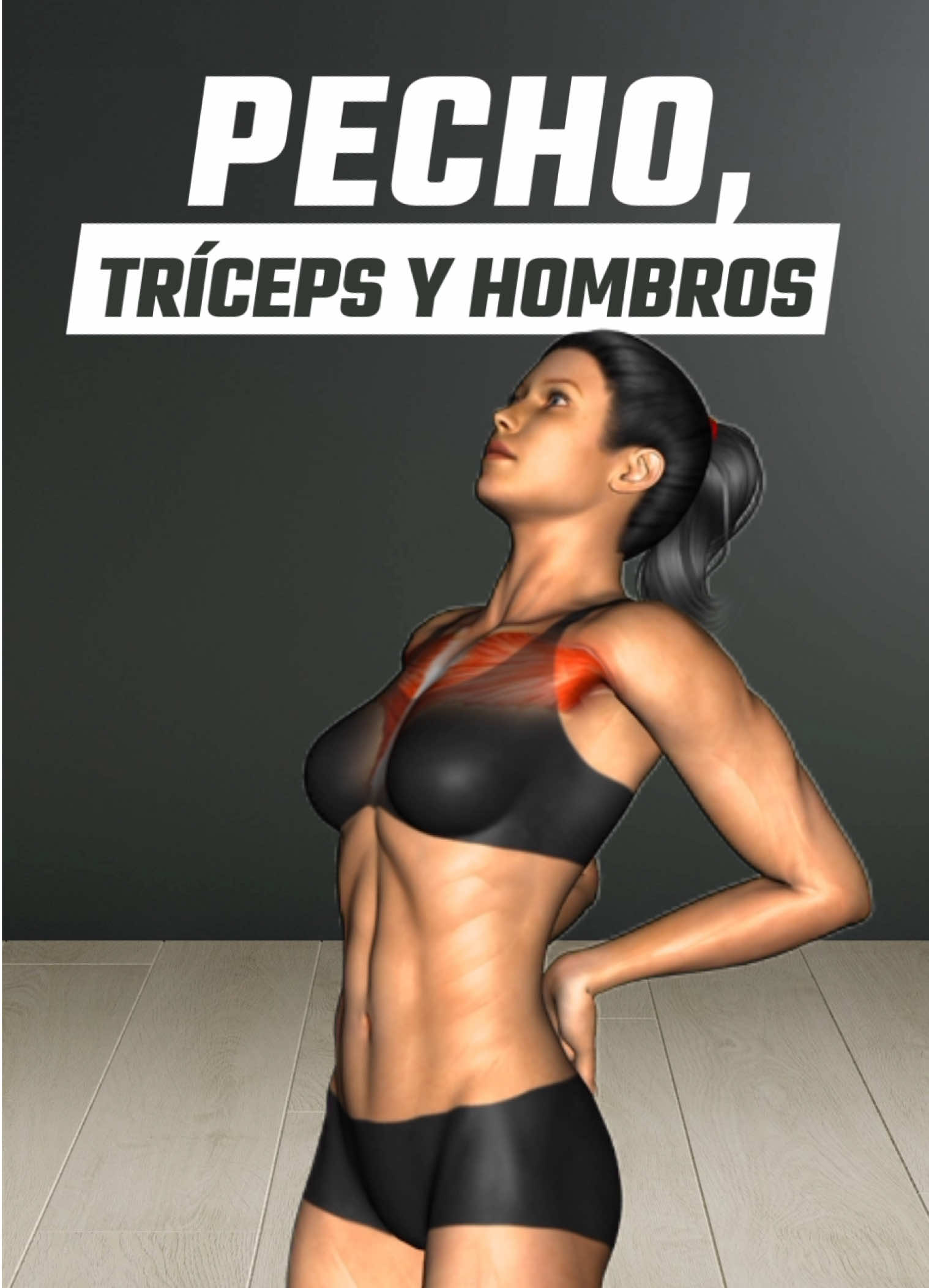 @EresFitness