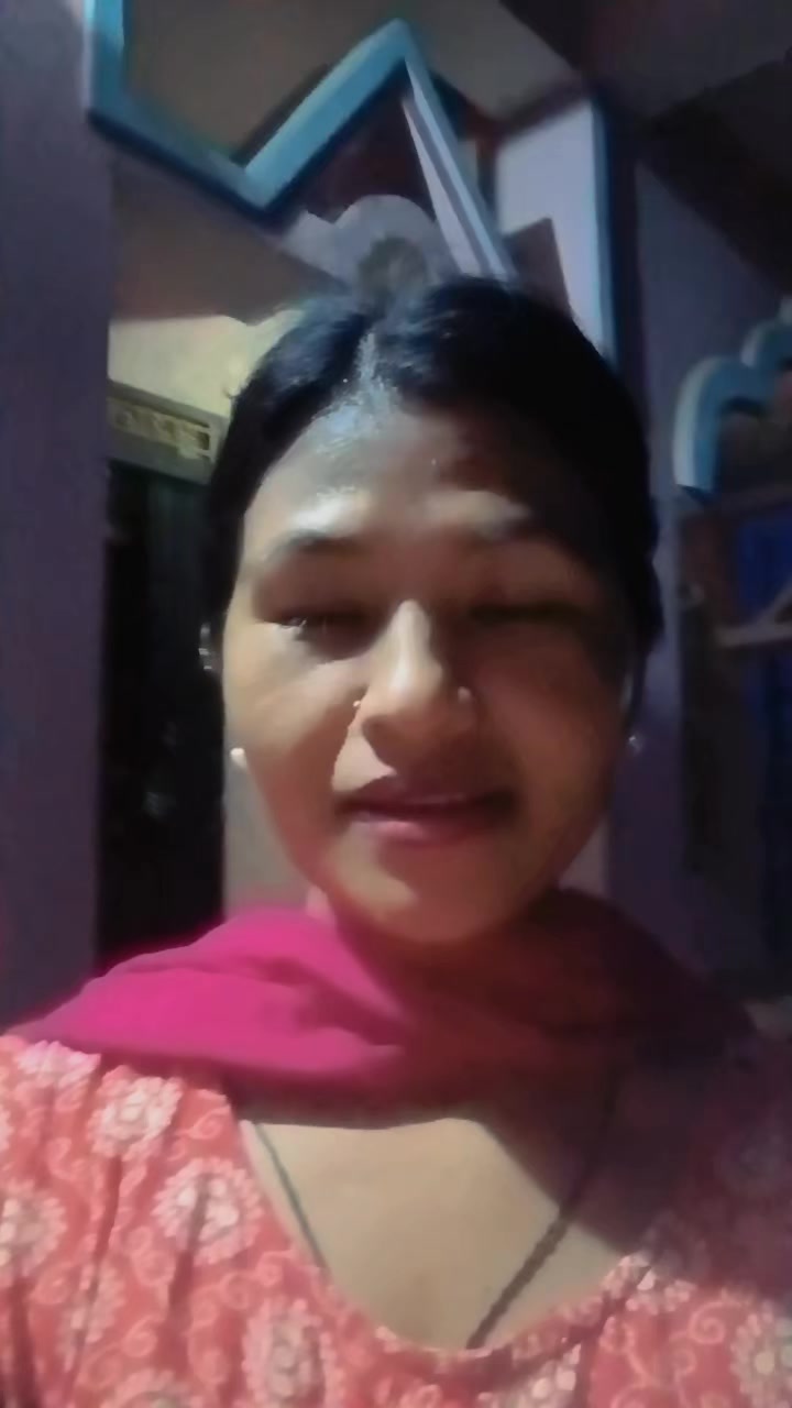 @BhumikaThapa ЁЯМ┐