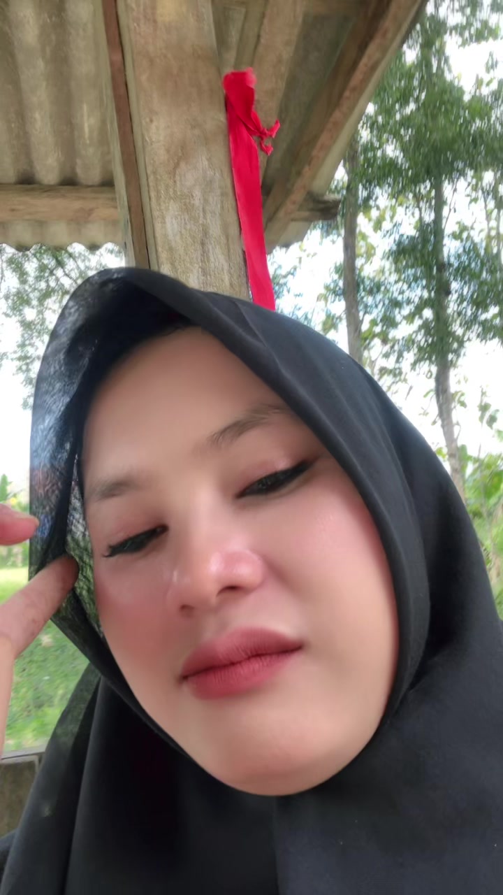 @Kharaphu🐠