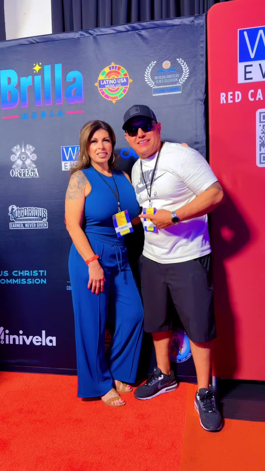 @raisedbycholas213