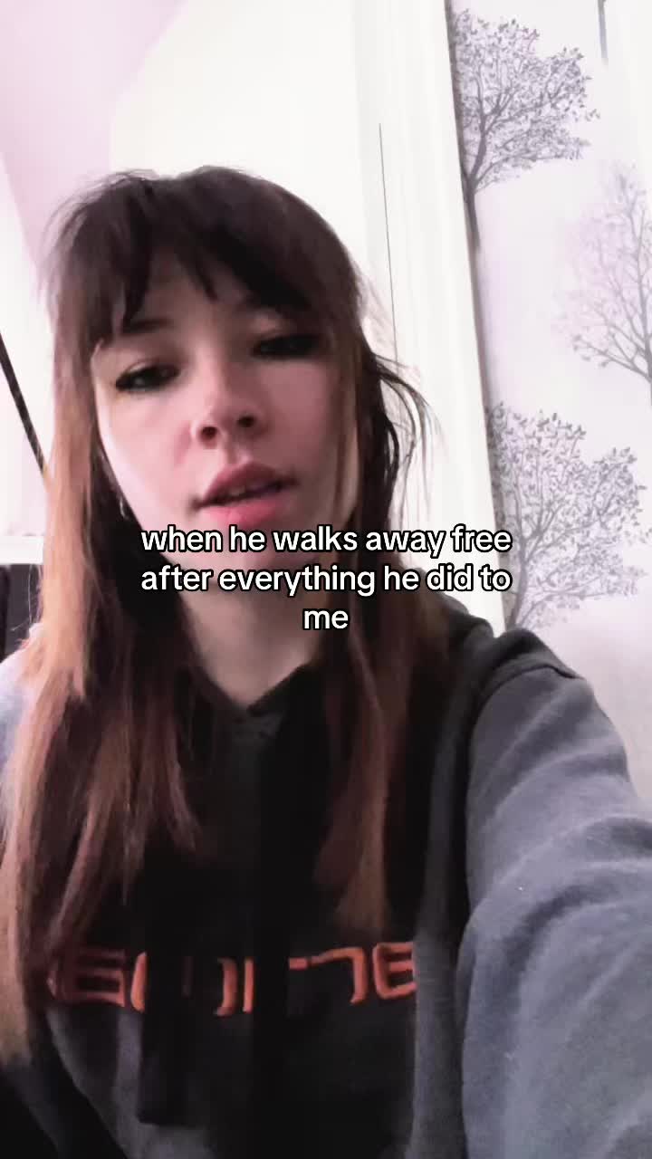 @️