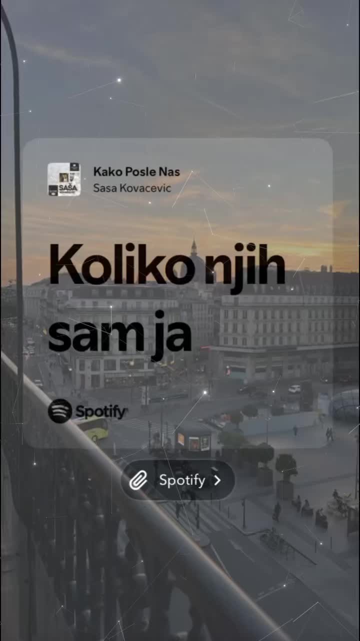 @Luka Atanasov🇷🇸🇲🇰