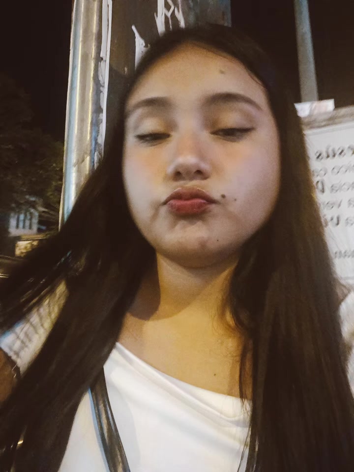 @karito👸🏽🎀