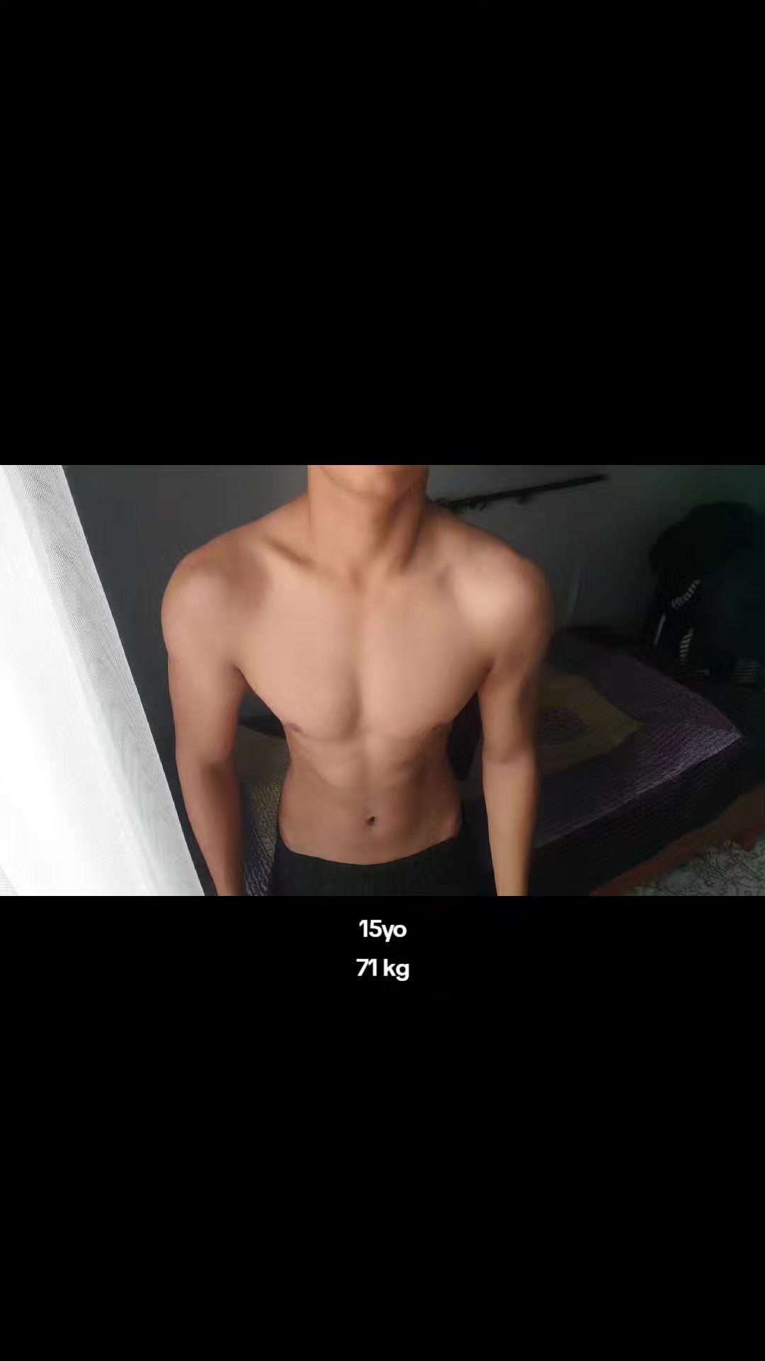 @inst:ggymmboo12