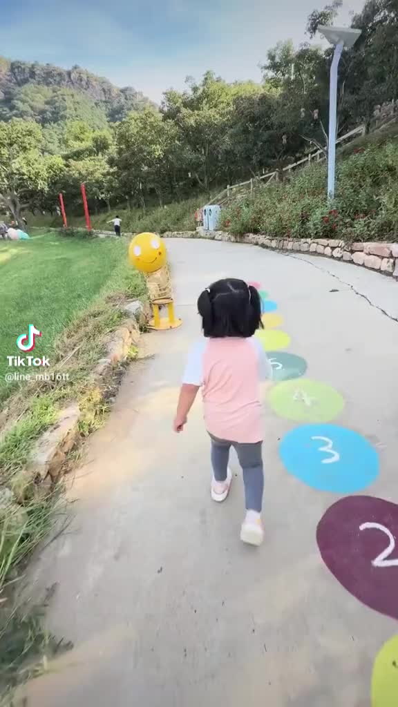 @八方來財
