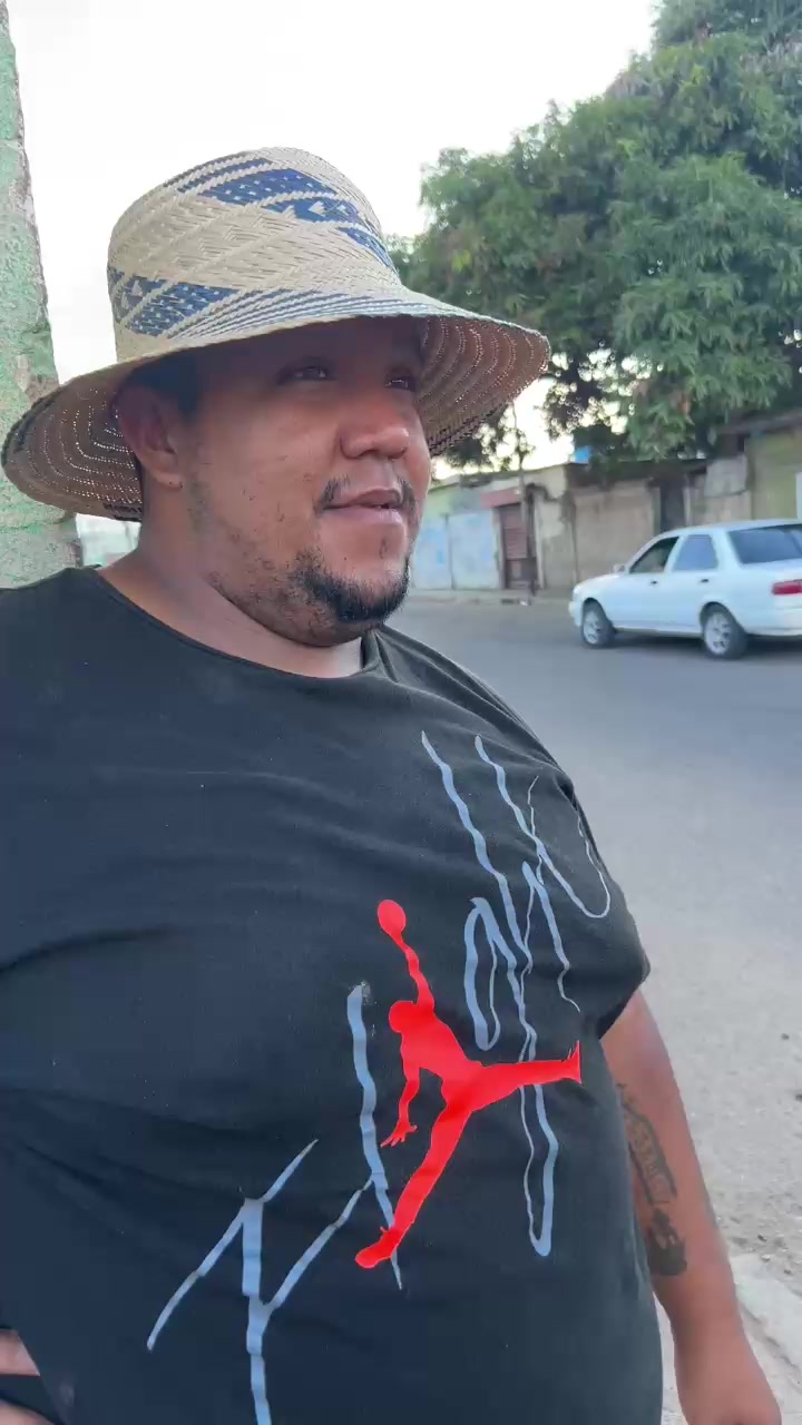 @⛓️⚔️ El Bendito loco 😎⚔️⛓️