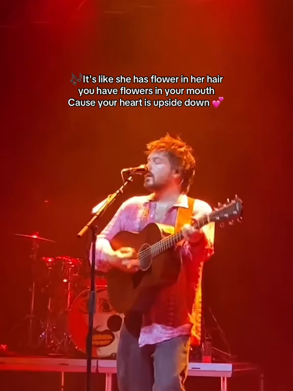 @Milky Chance Land Fan Account