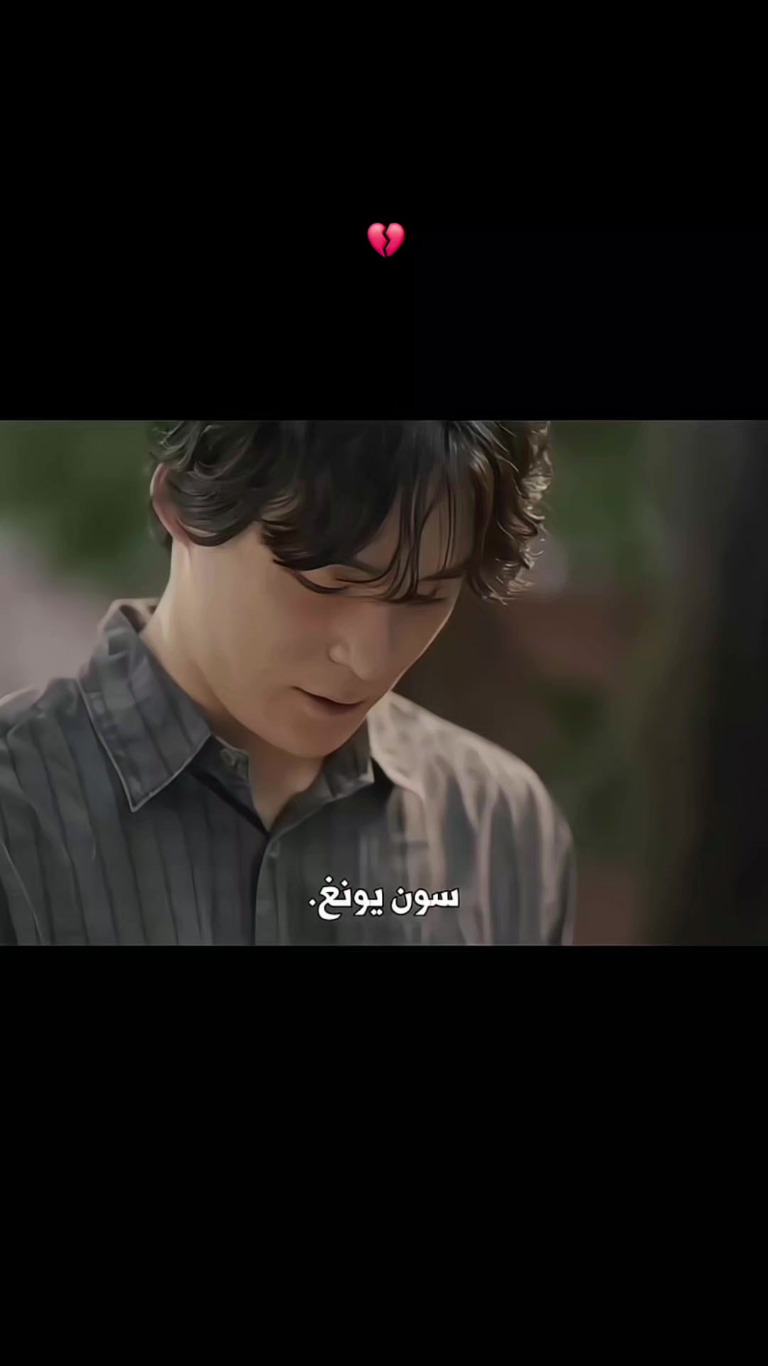 @𝑯𝒊𝒔𝒕𝒐𝒓𝒊𝒂 🎀