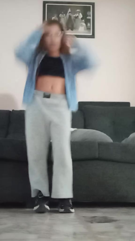 @Aldanaisabella1