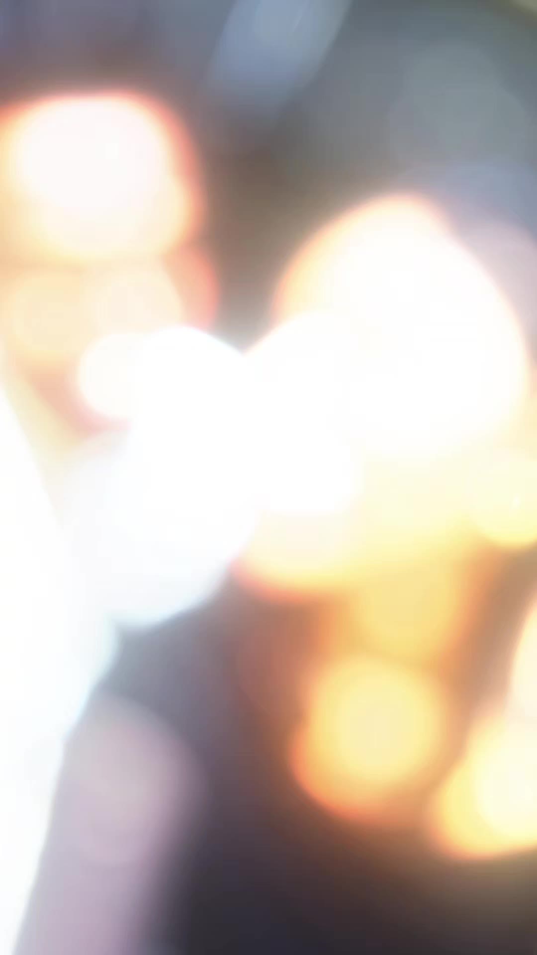@𝓚𝓸𝓼𝓱𝓲𝓵𝓪𝓱🪐