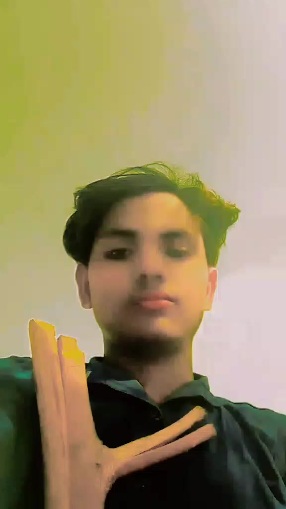 @vishramð¥ð¥ makwana