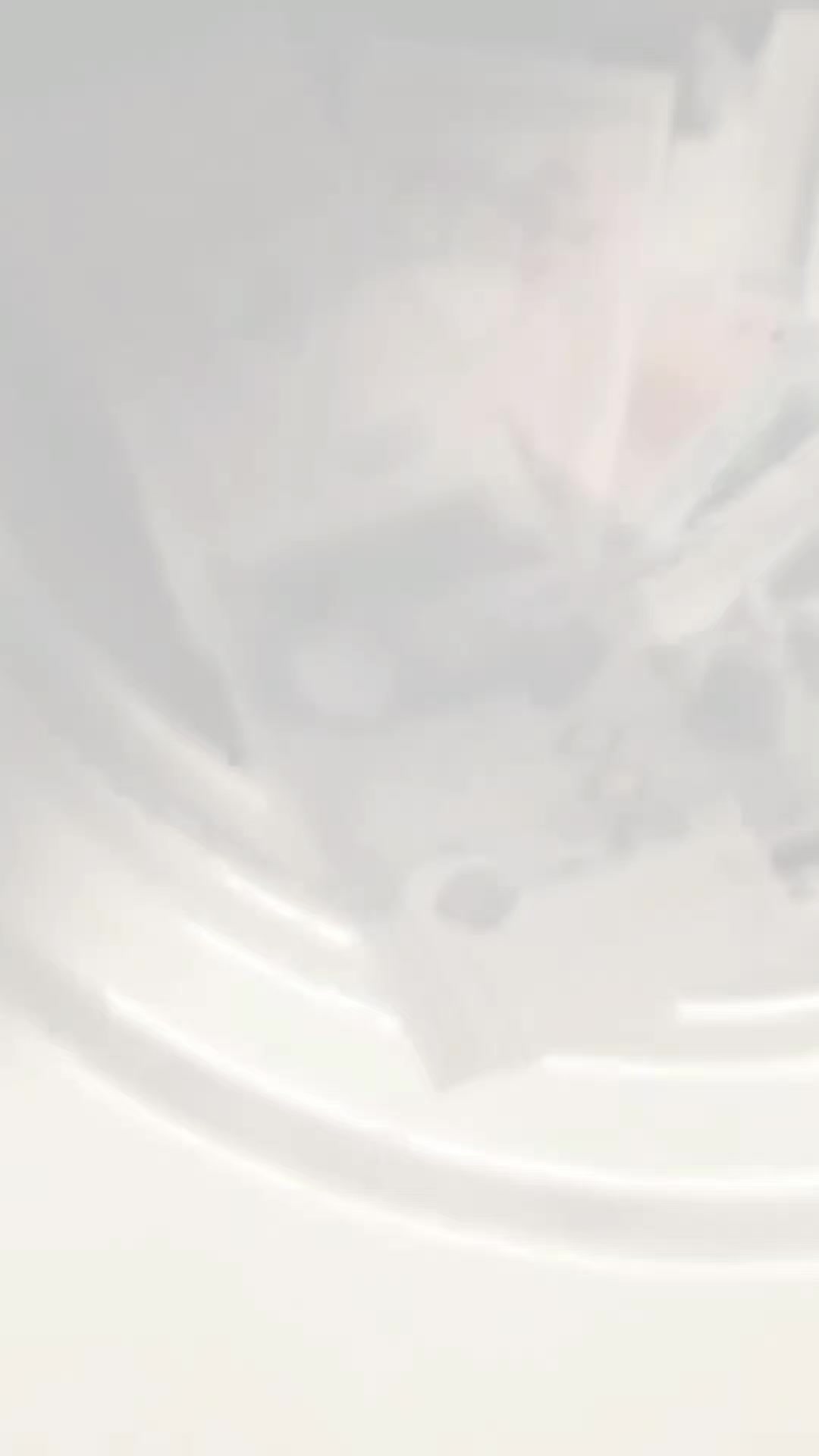 @×͜× 𝘾𝙤𝙖