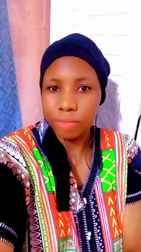 @pretty 😍 😘 🦋