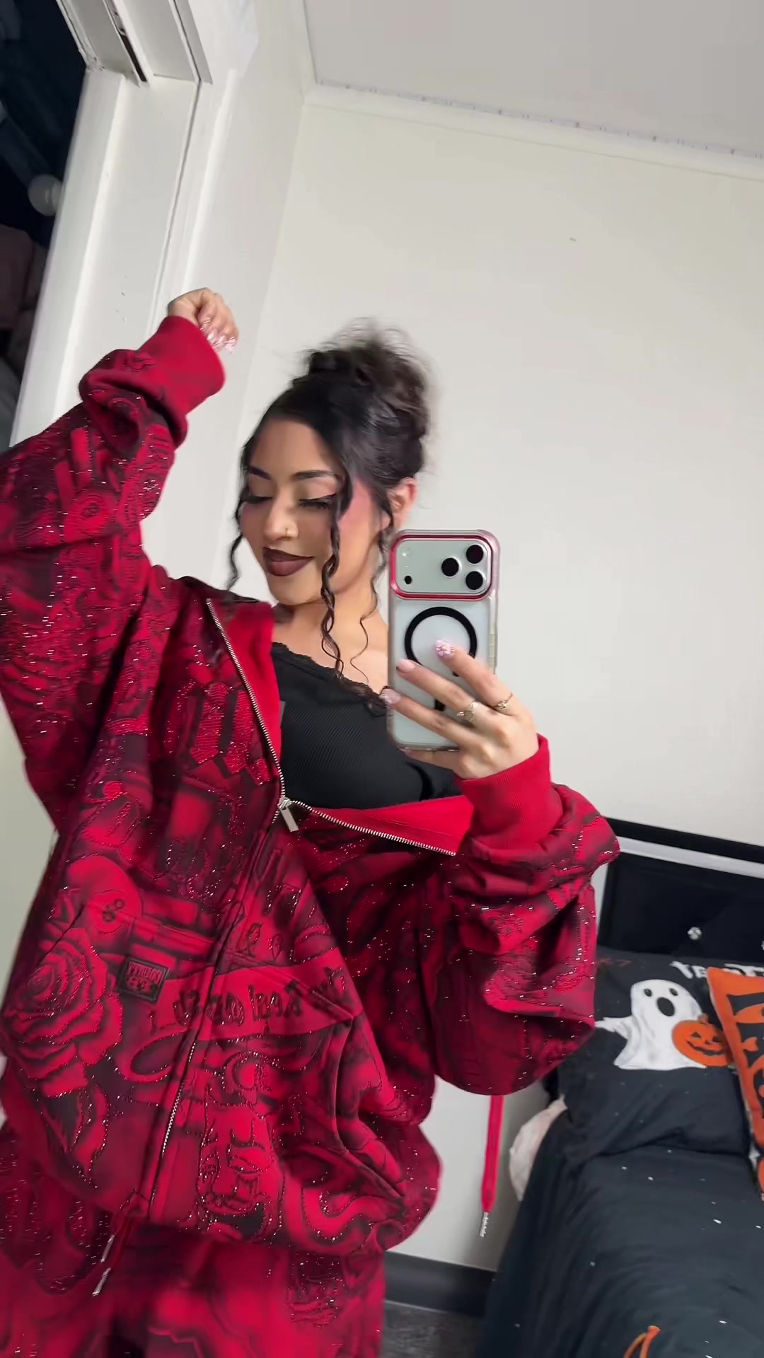 @Mishelle