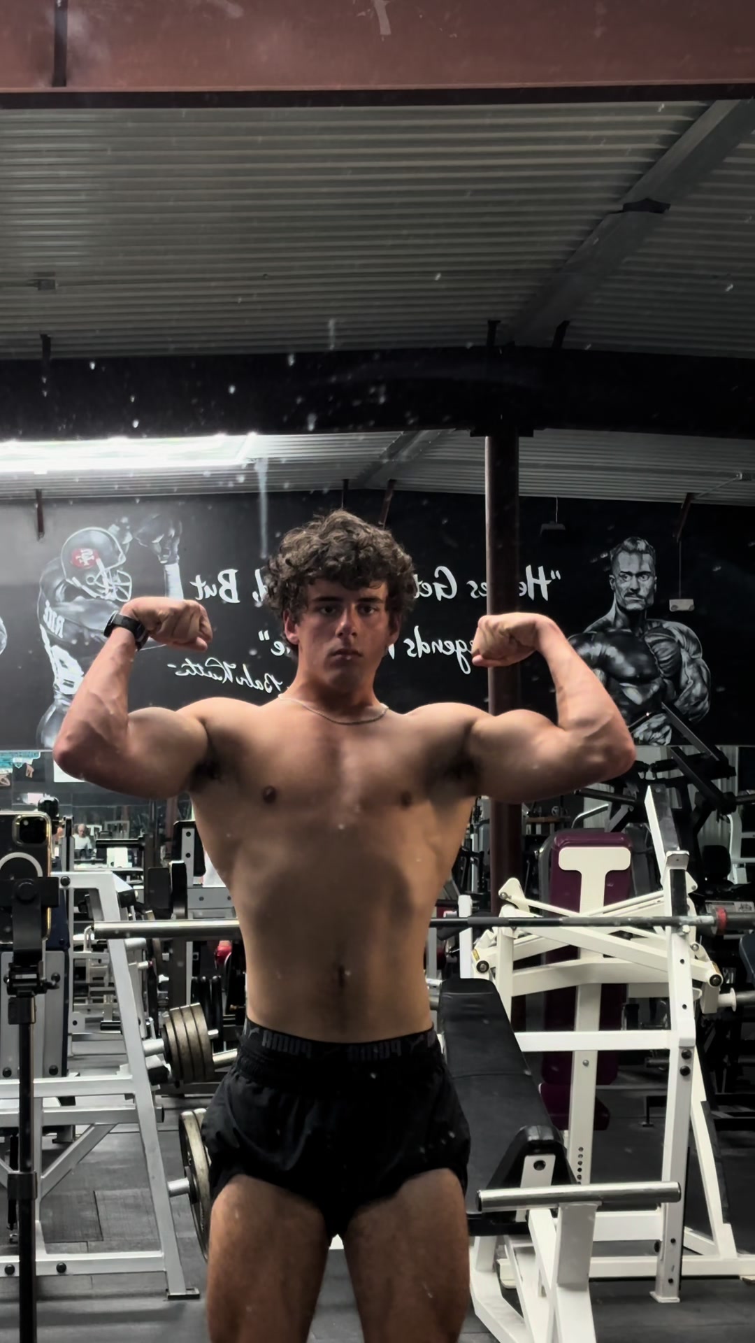 @andreww_liftss