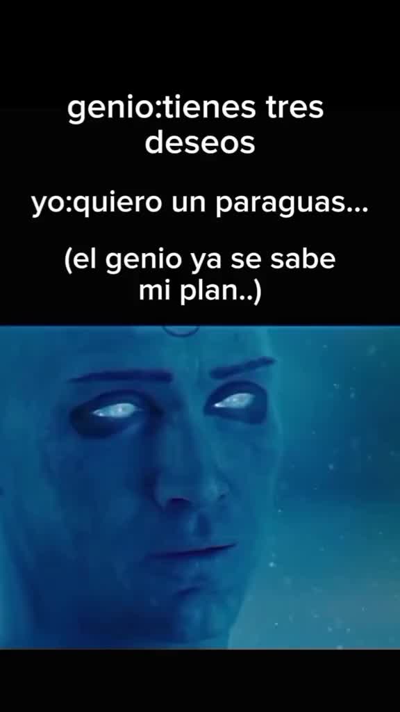 @CronZarx