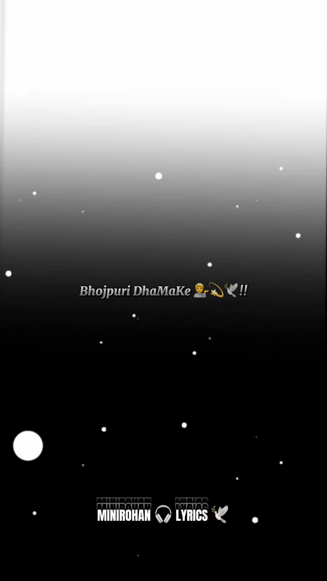 @๐ซ๐ฉ ๐ฆ ๐ฉ ๐ฉ ๐พ๐ฆ