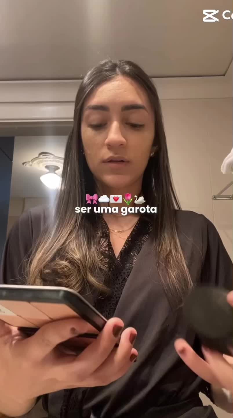 @Alyce Souza