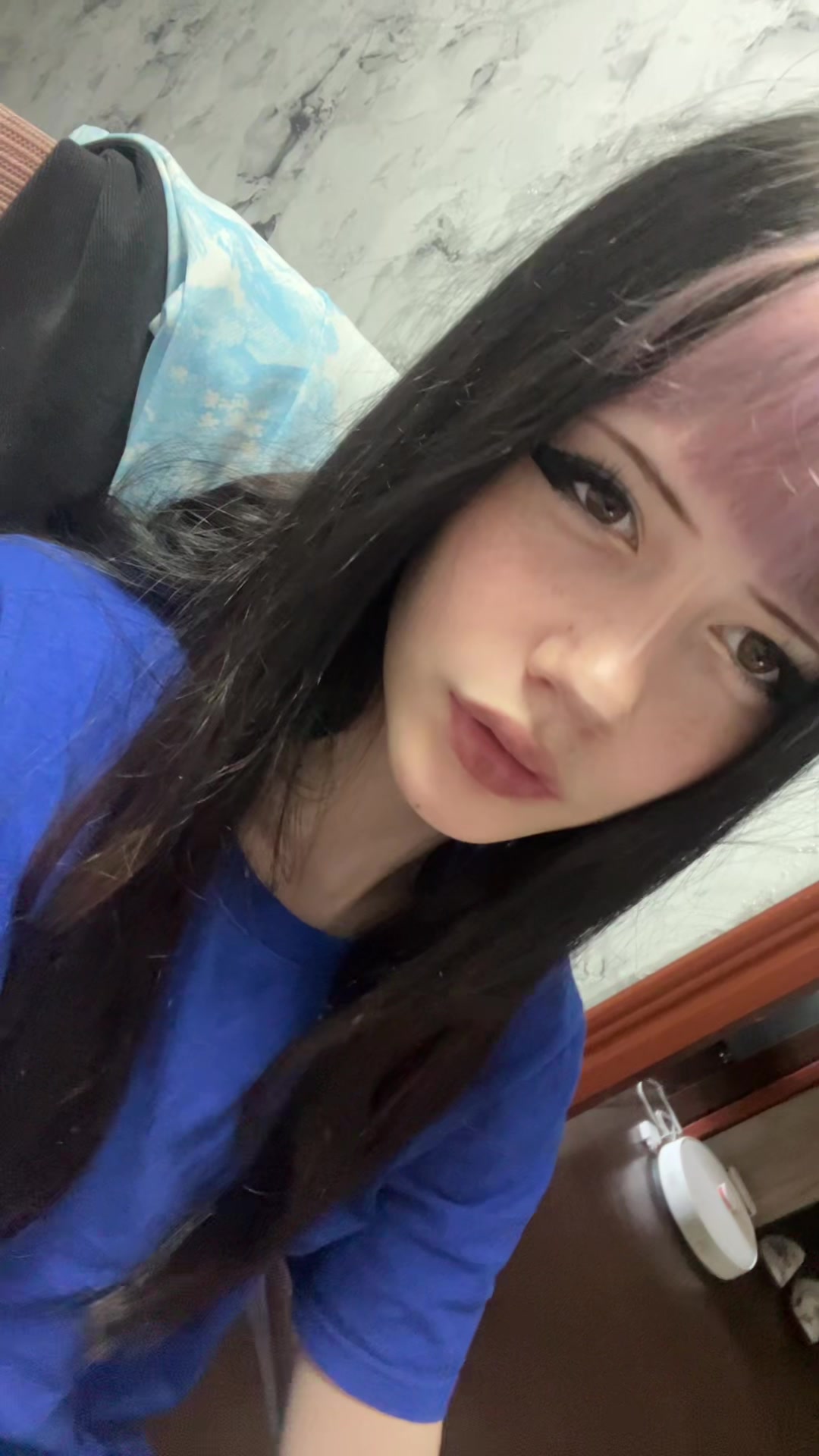 @sonakrutaya🦄