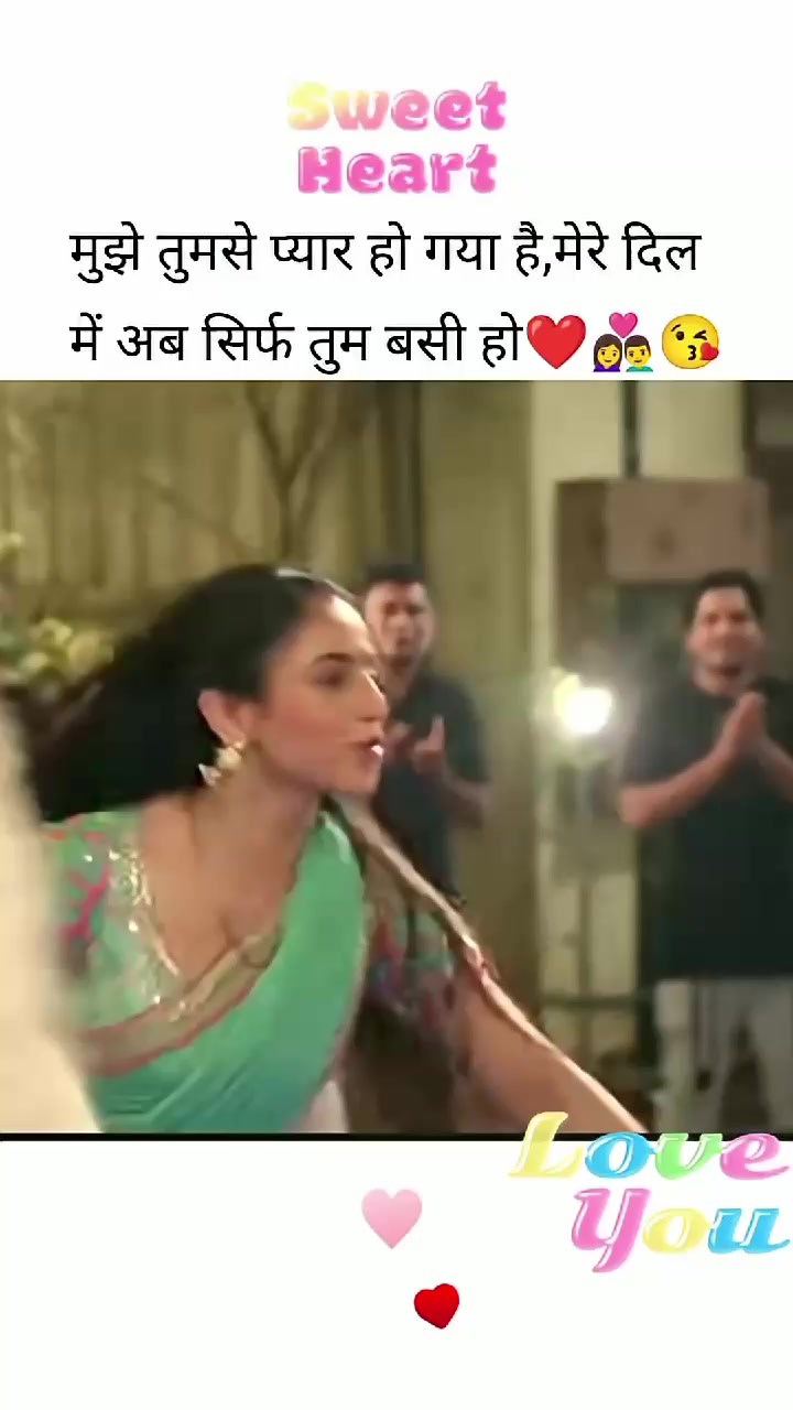 @❤️isha malviya❤️