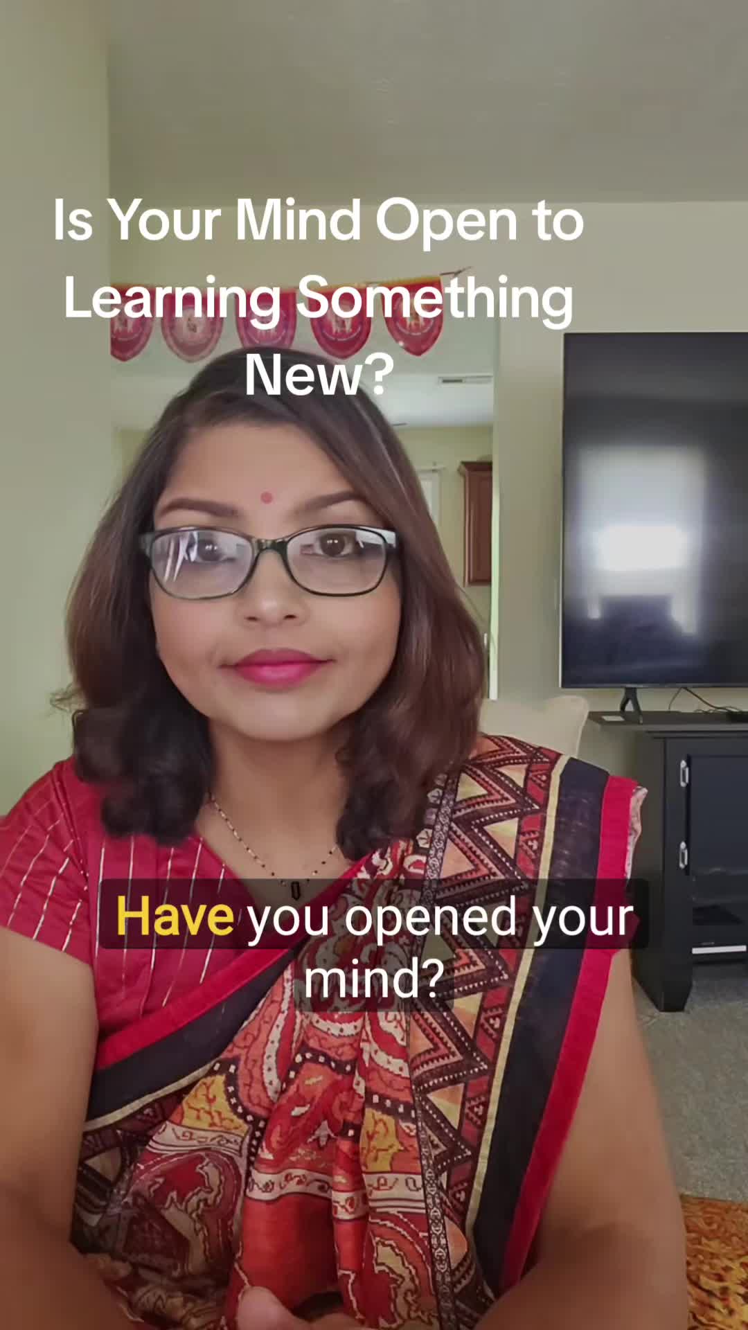 @jayshree patel