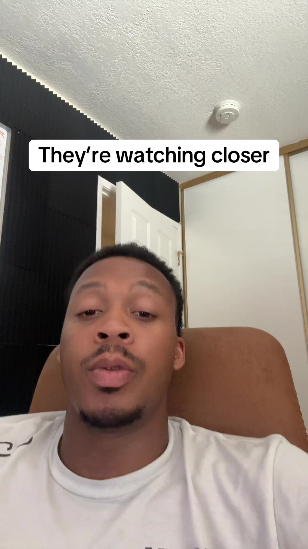 @Vincent Powell