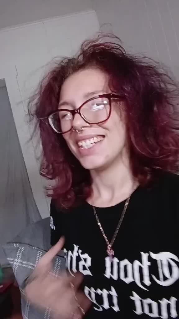 @ganjacookies420