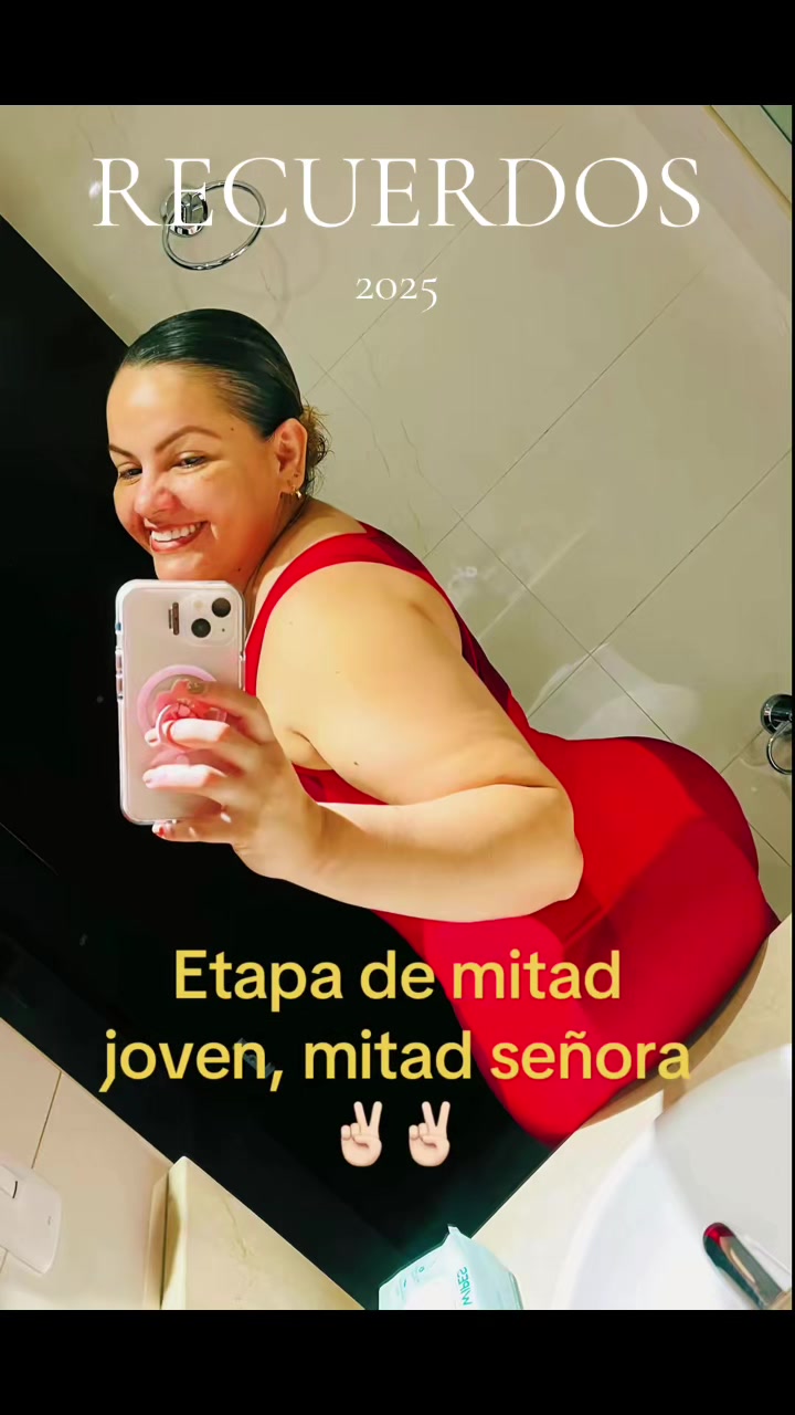 @latotis