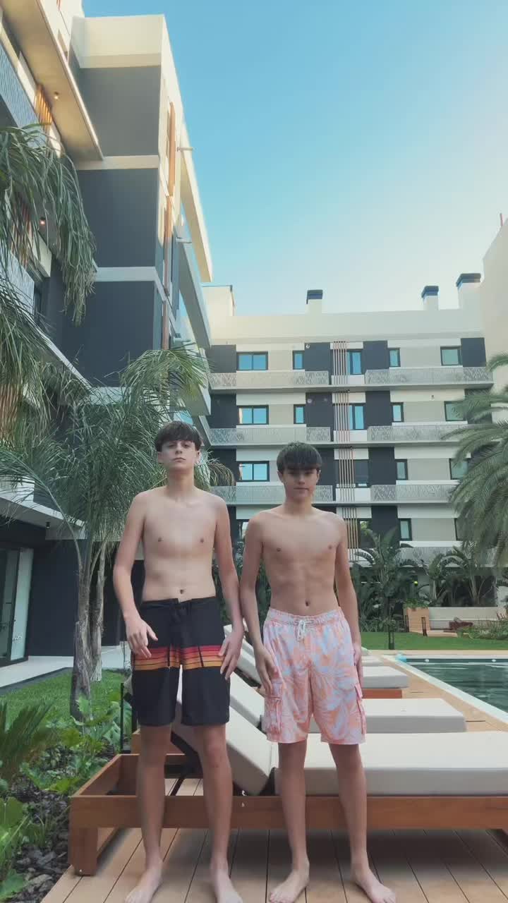 @lolox_privvv2