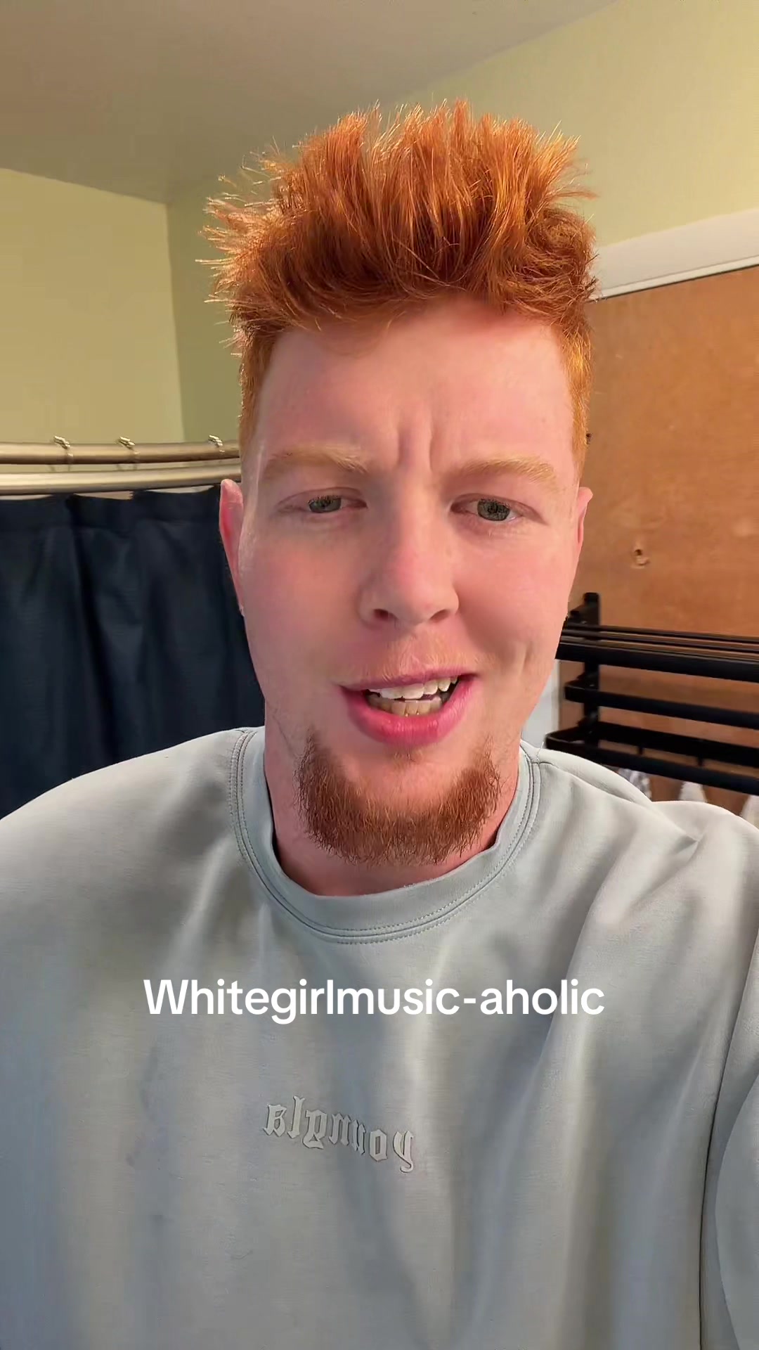 @BIGRED🥀🥩