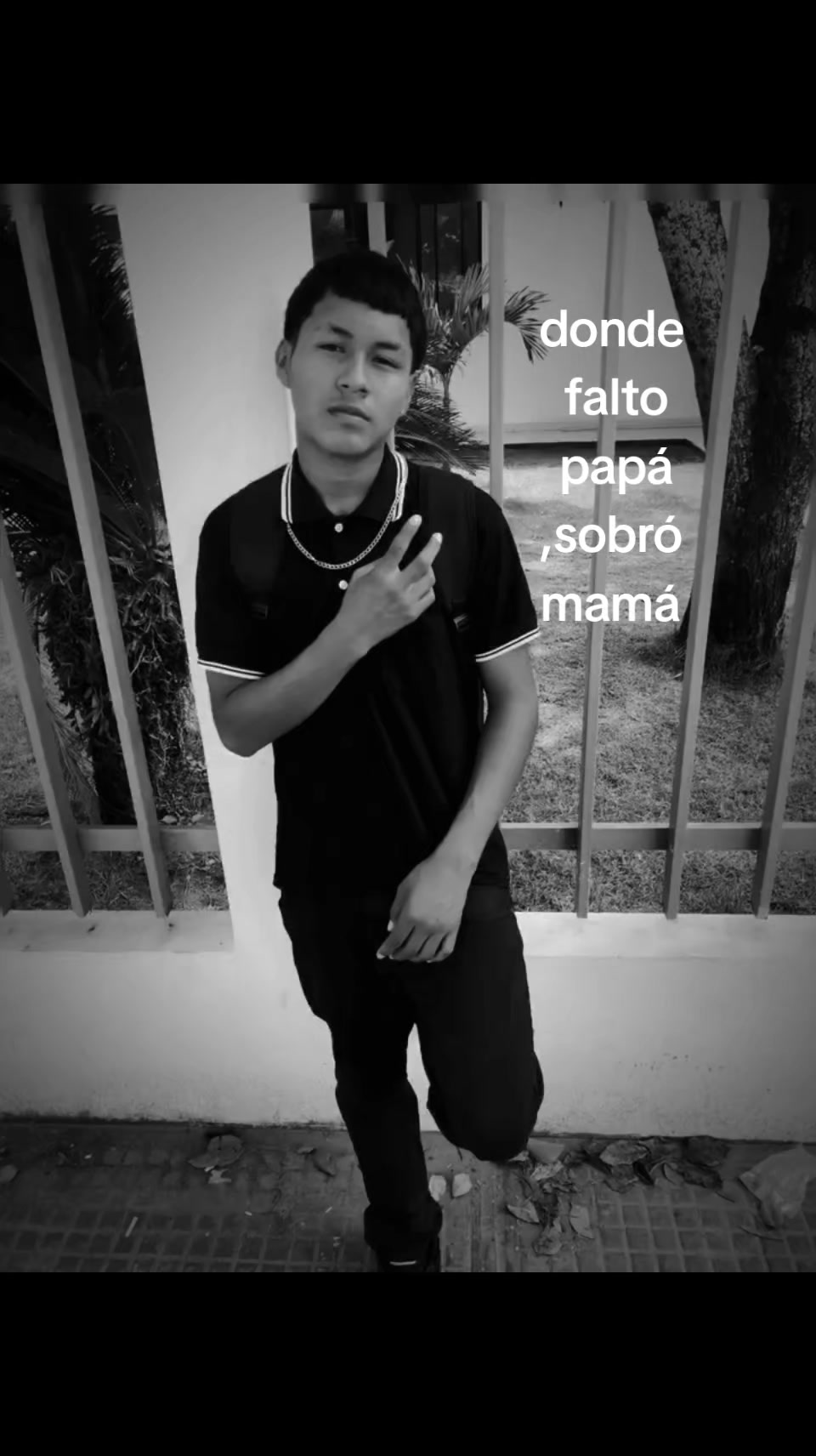 @•luiz_xx7_mj