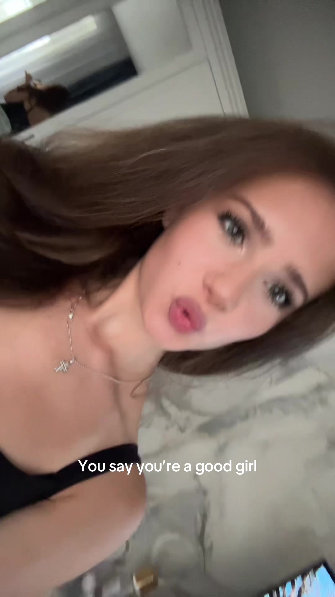 @мармелуля
