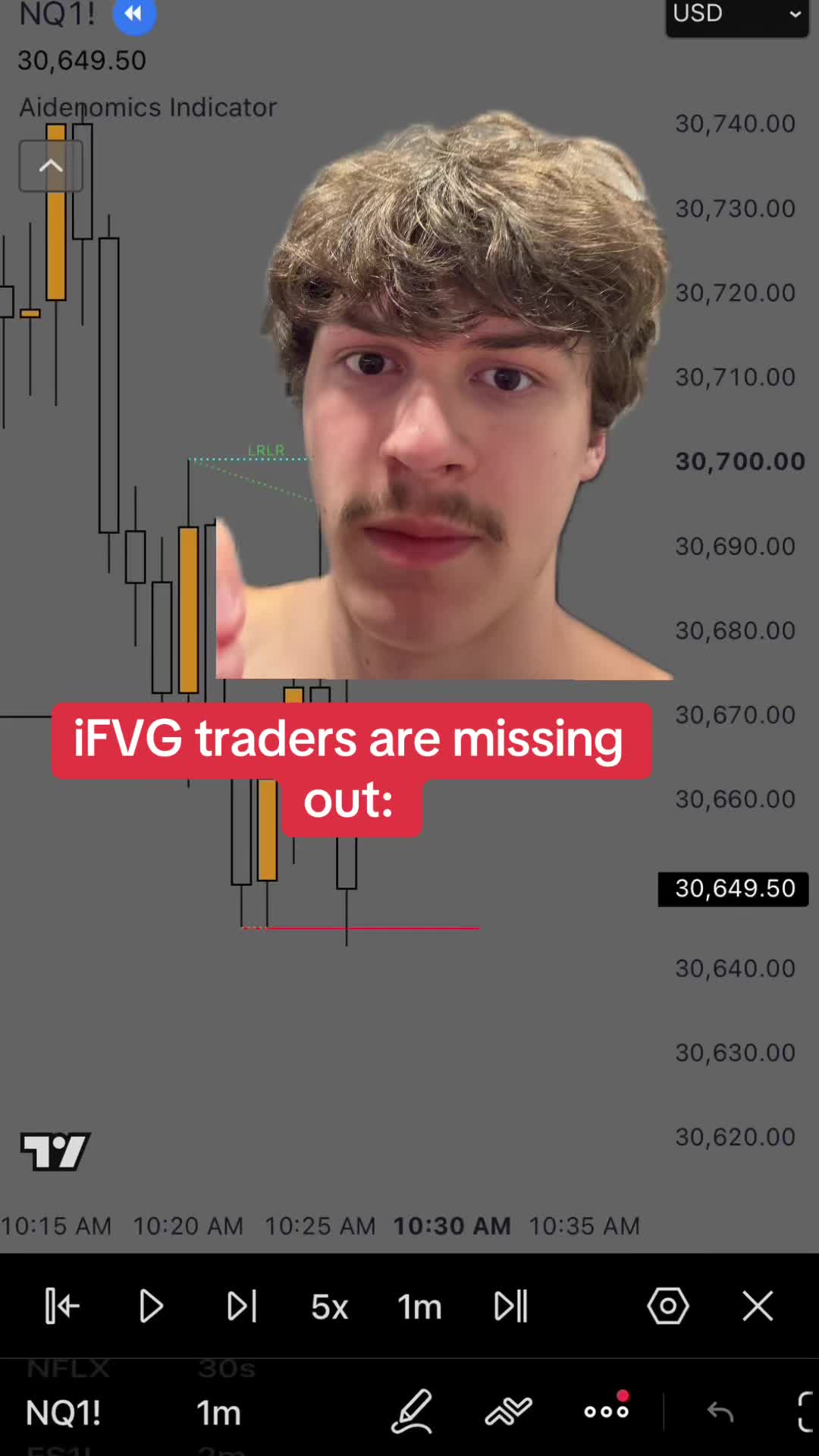 @aidenomics