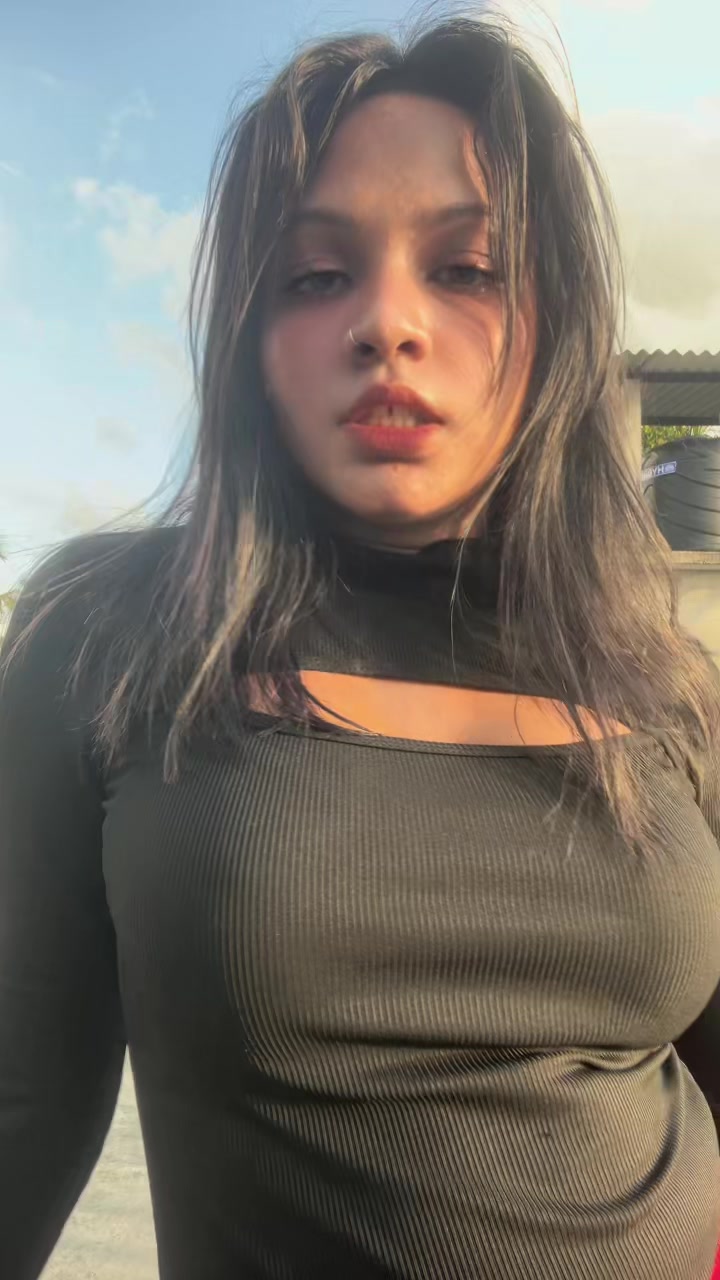 @Hashini Dilrangi