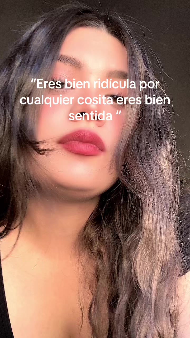 @Becky Flores