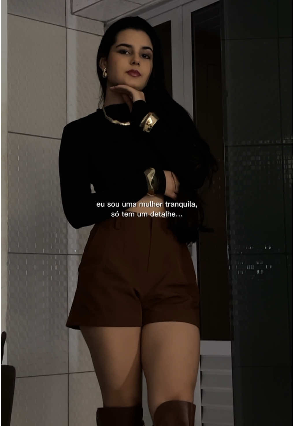 @Julia Moura