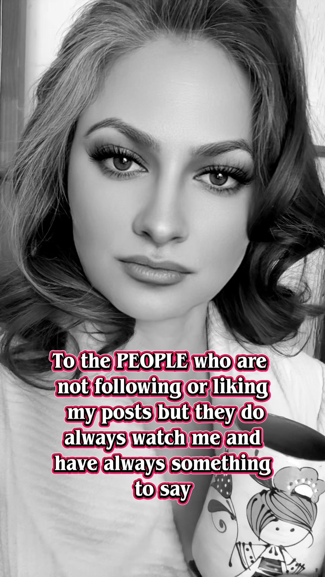 @🌎 andreea.holhos 🌎