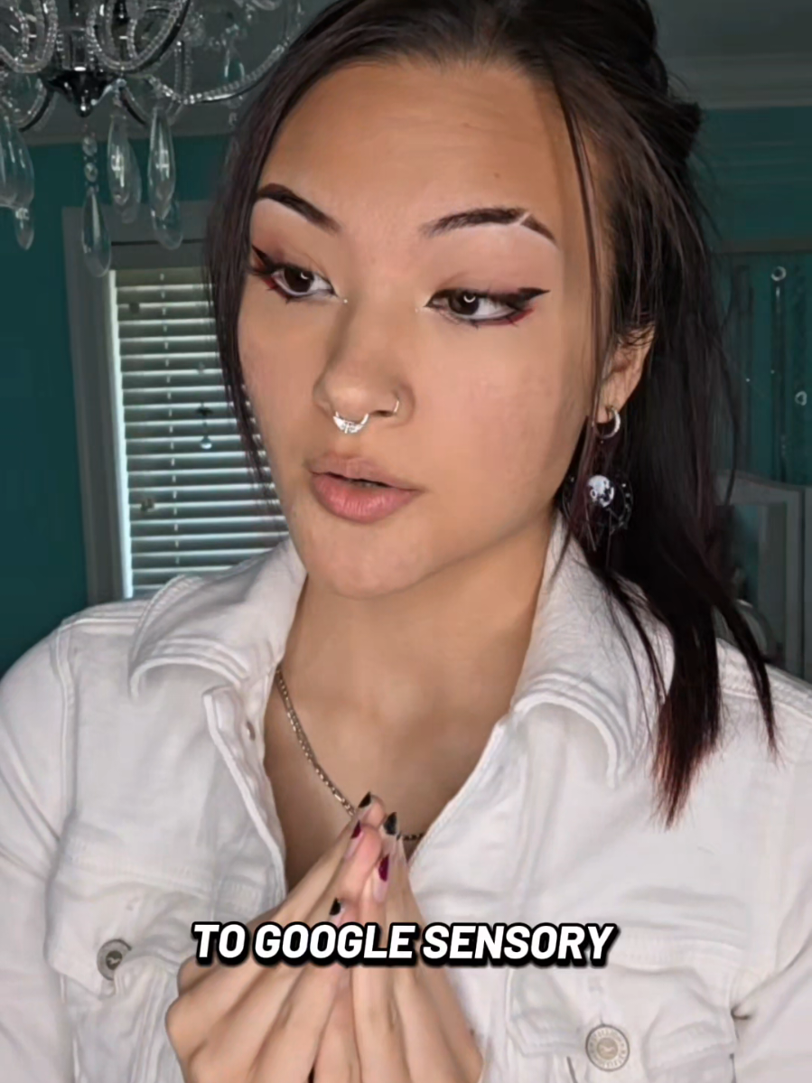 @Angel | Mental Health Unspoken