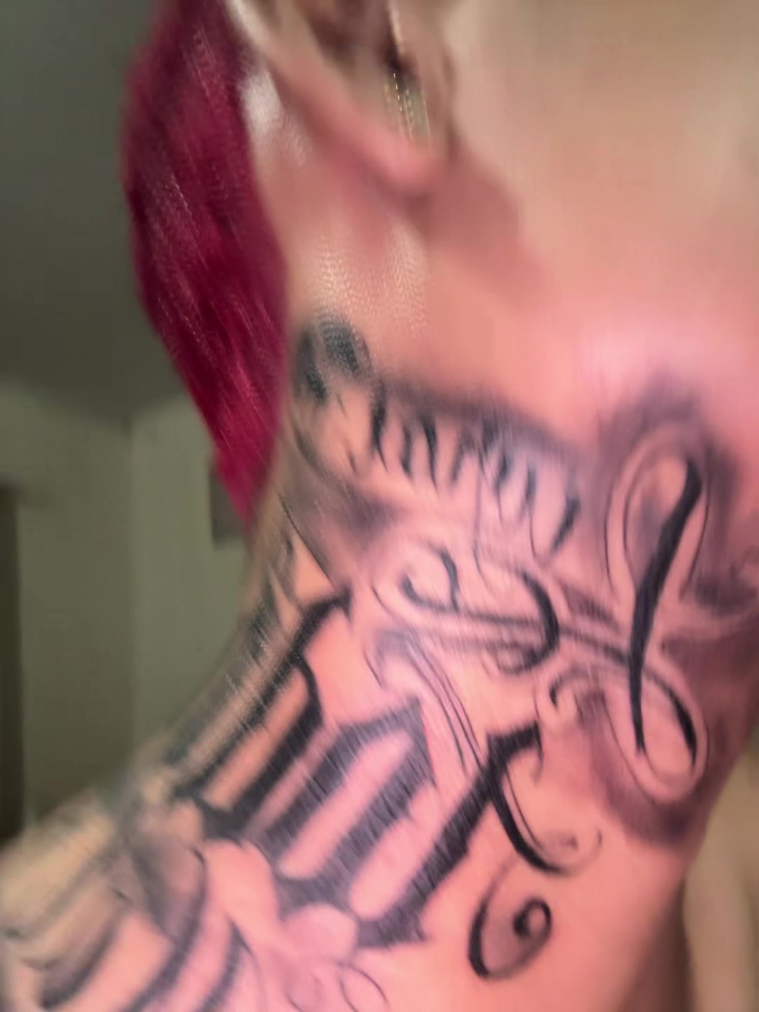 @Lᥱ᥎ᥡz rᥲbᥱᥣ᥆