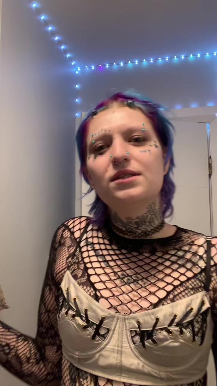 @Cunt
