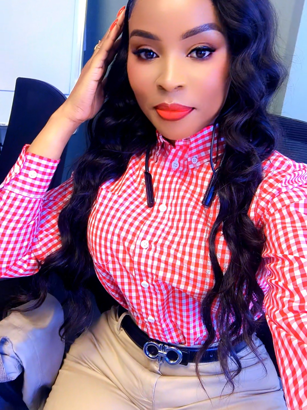 @Winnie Wekesa