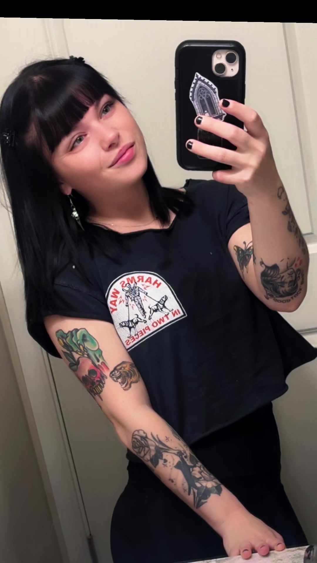 @KayMarie10311