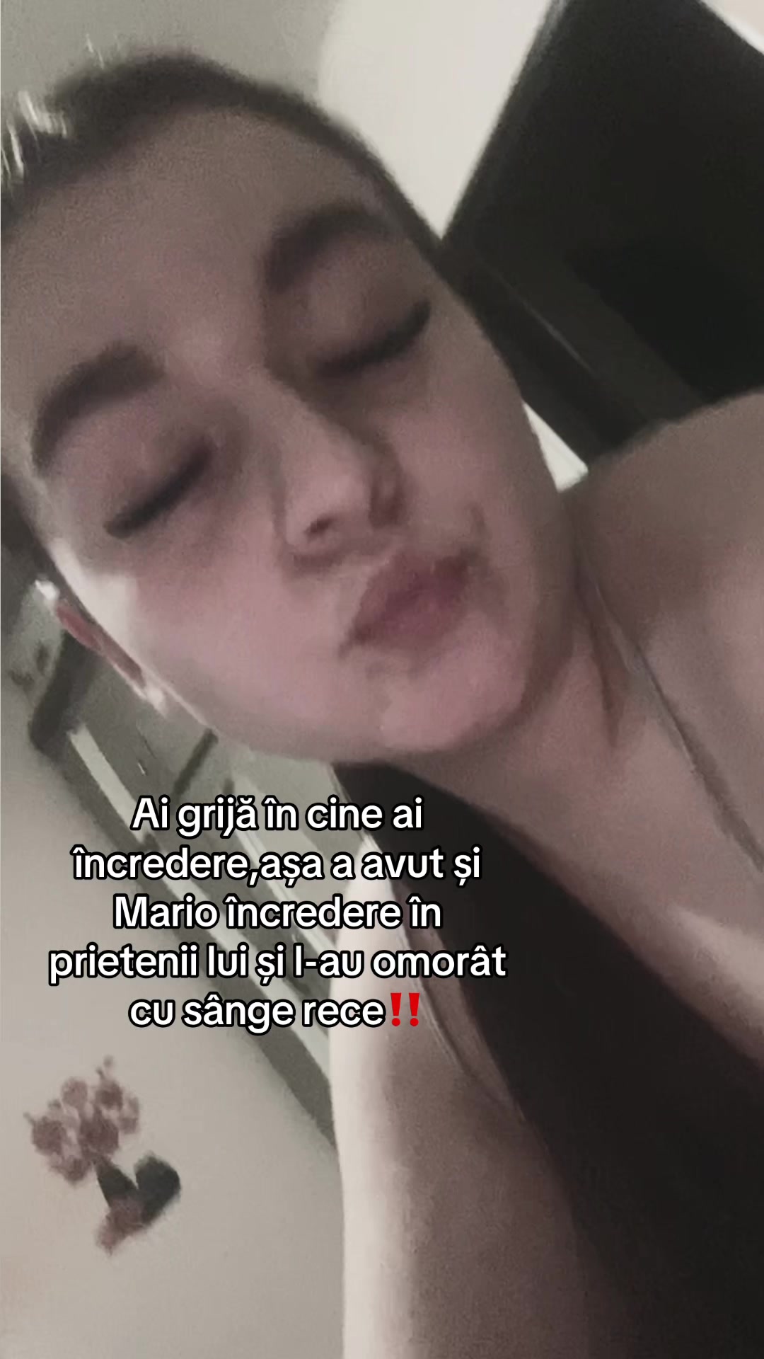 @Larisa